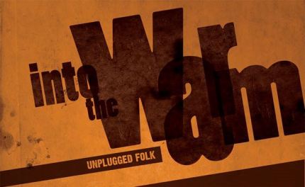 1467283_449109958533730_956545261_n