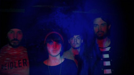 1459985_462769620500731_498656315_n