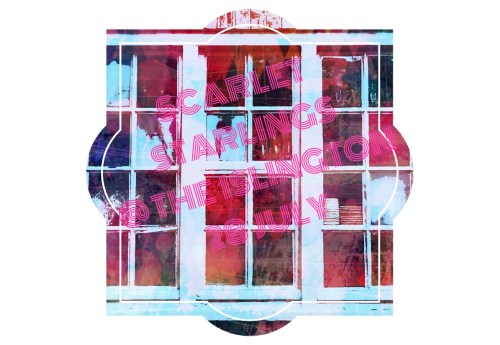 gig promo pic 28 july 2