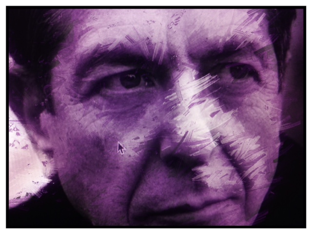 leonard-cohen